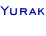 Yurak
